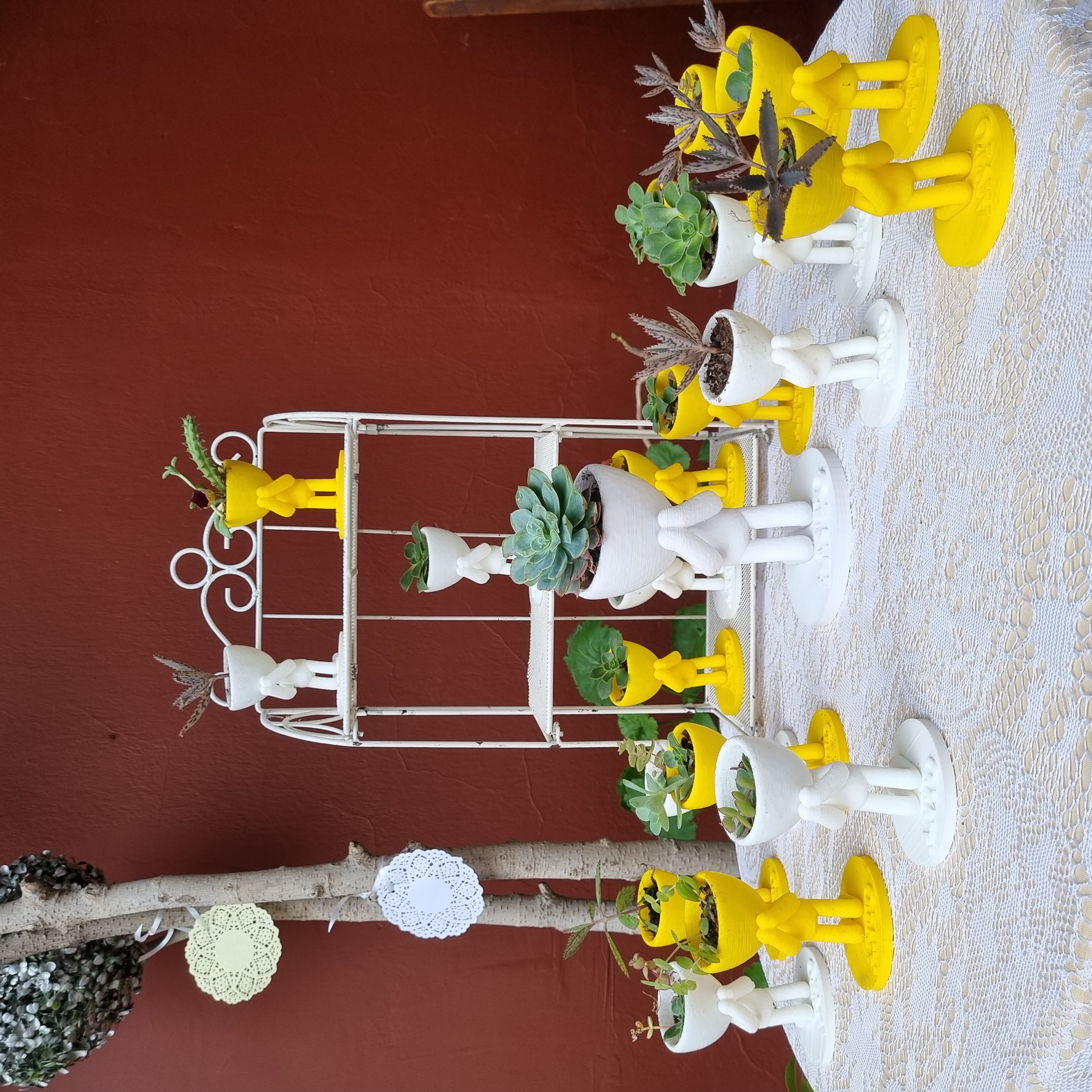 Imagen de productos para souvenirs de eventos