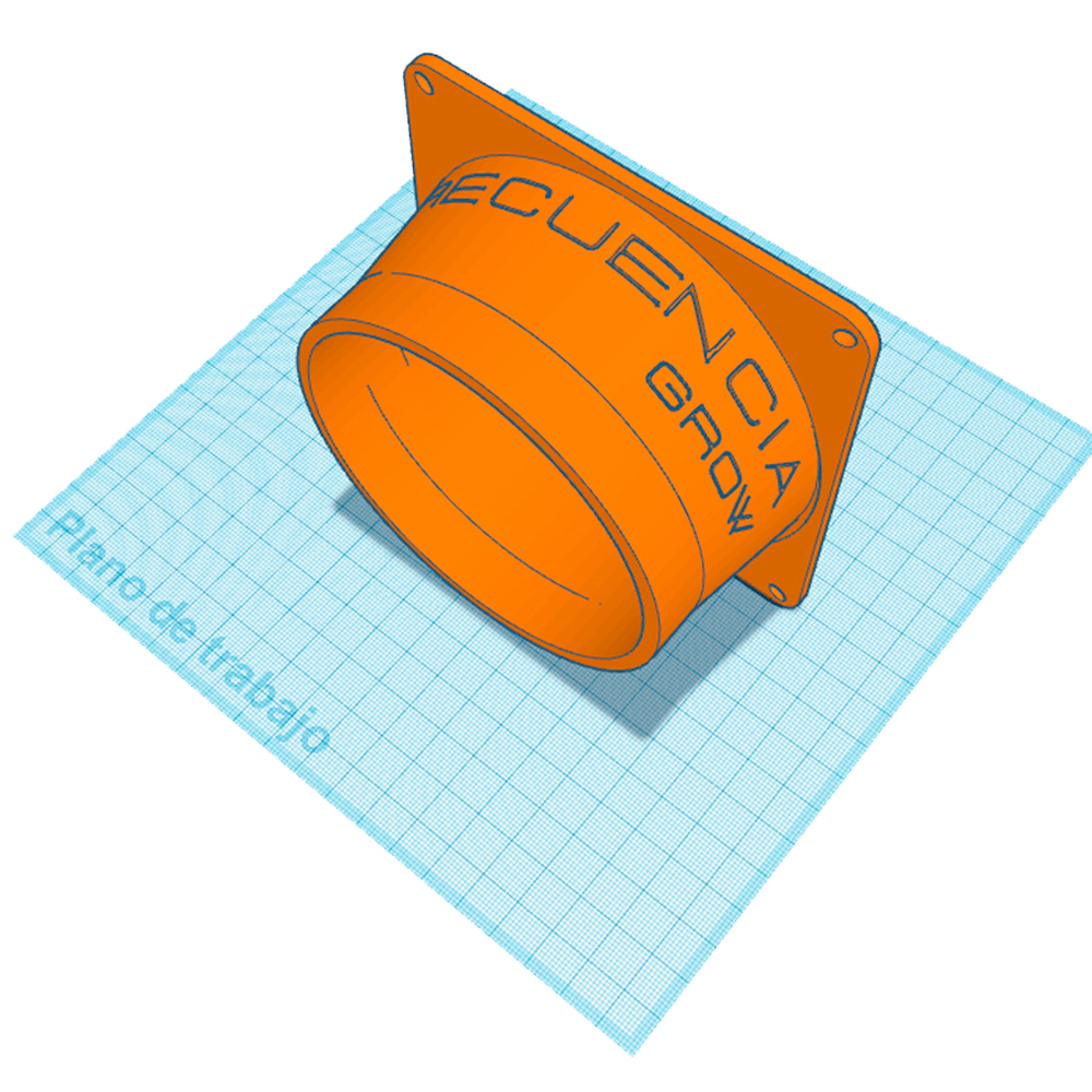 Imagen de productos personalizados a medida